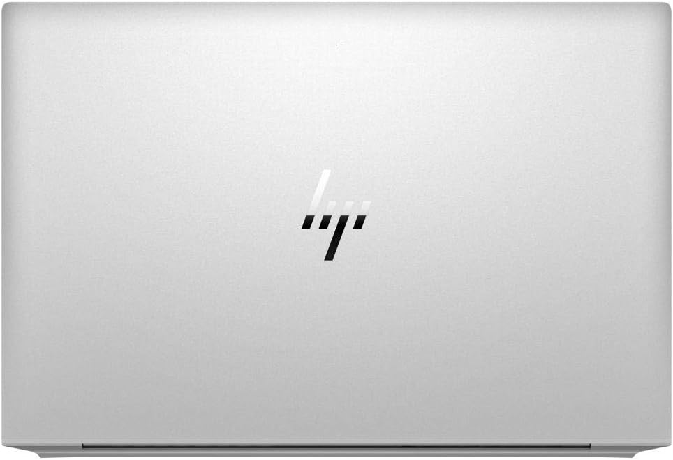 EliteBook 840 G7