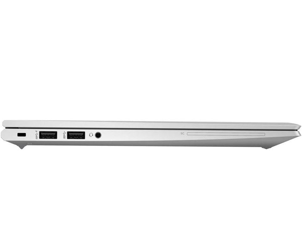 EliteBook 840 G7