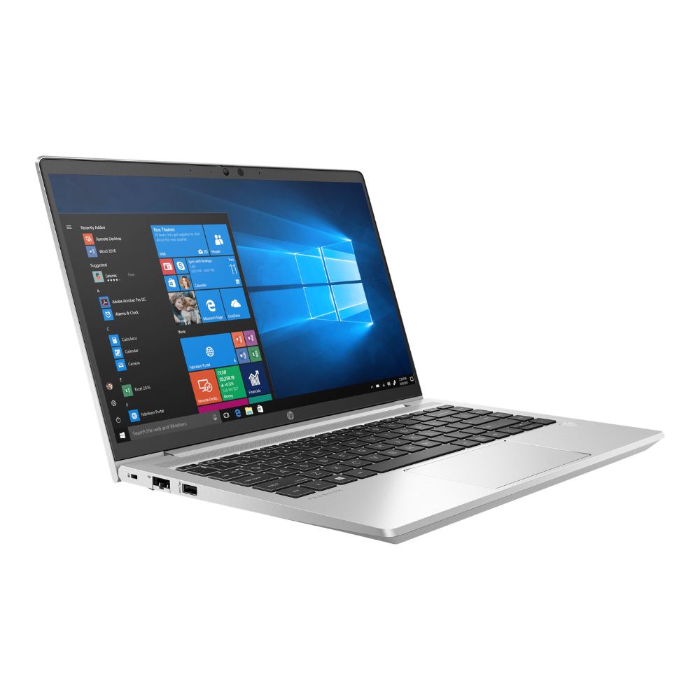 ProBook 440 G8