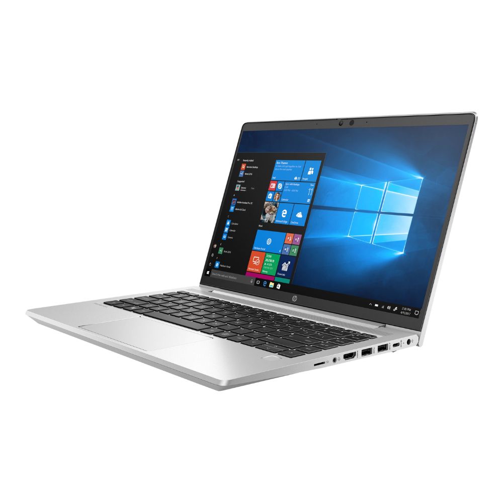 ProBook 440 G8