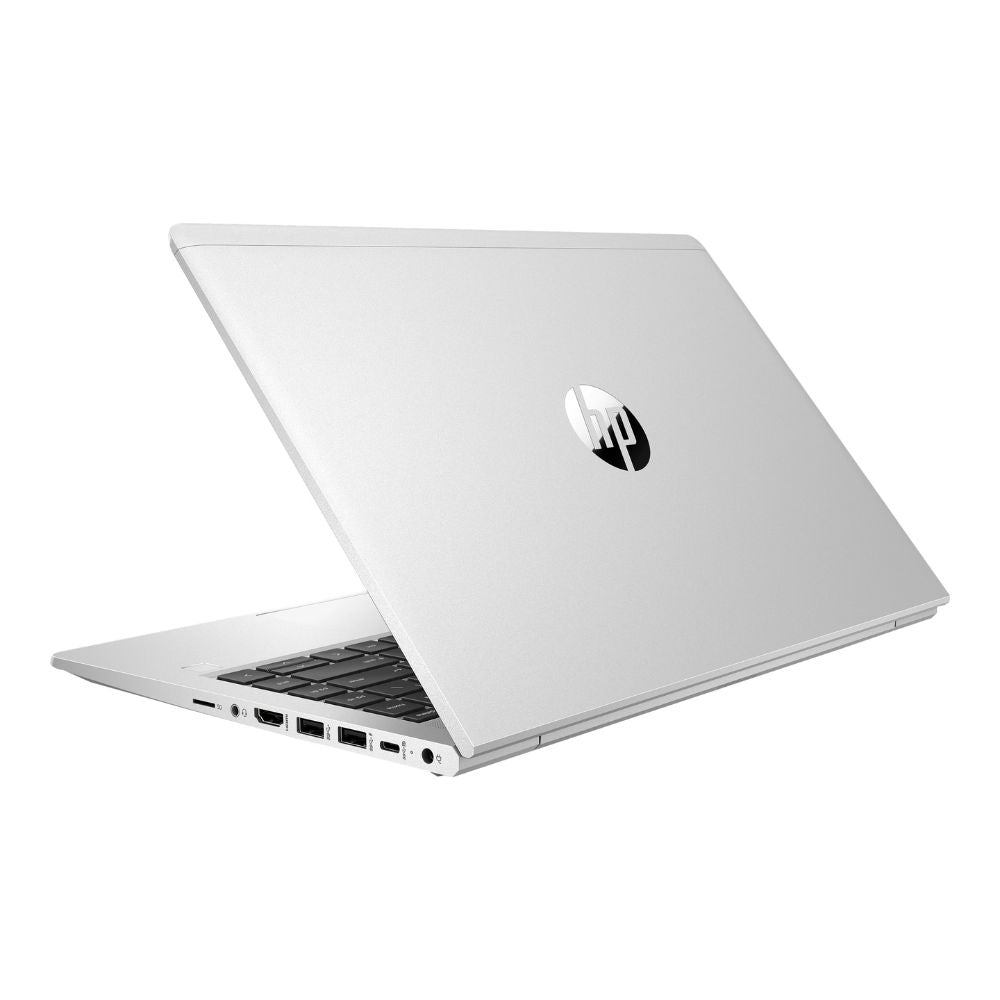 ProBook 440 G8