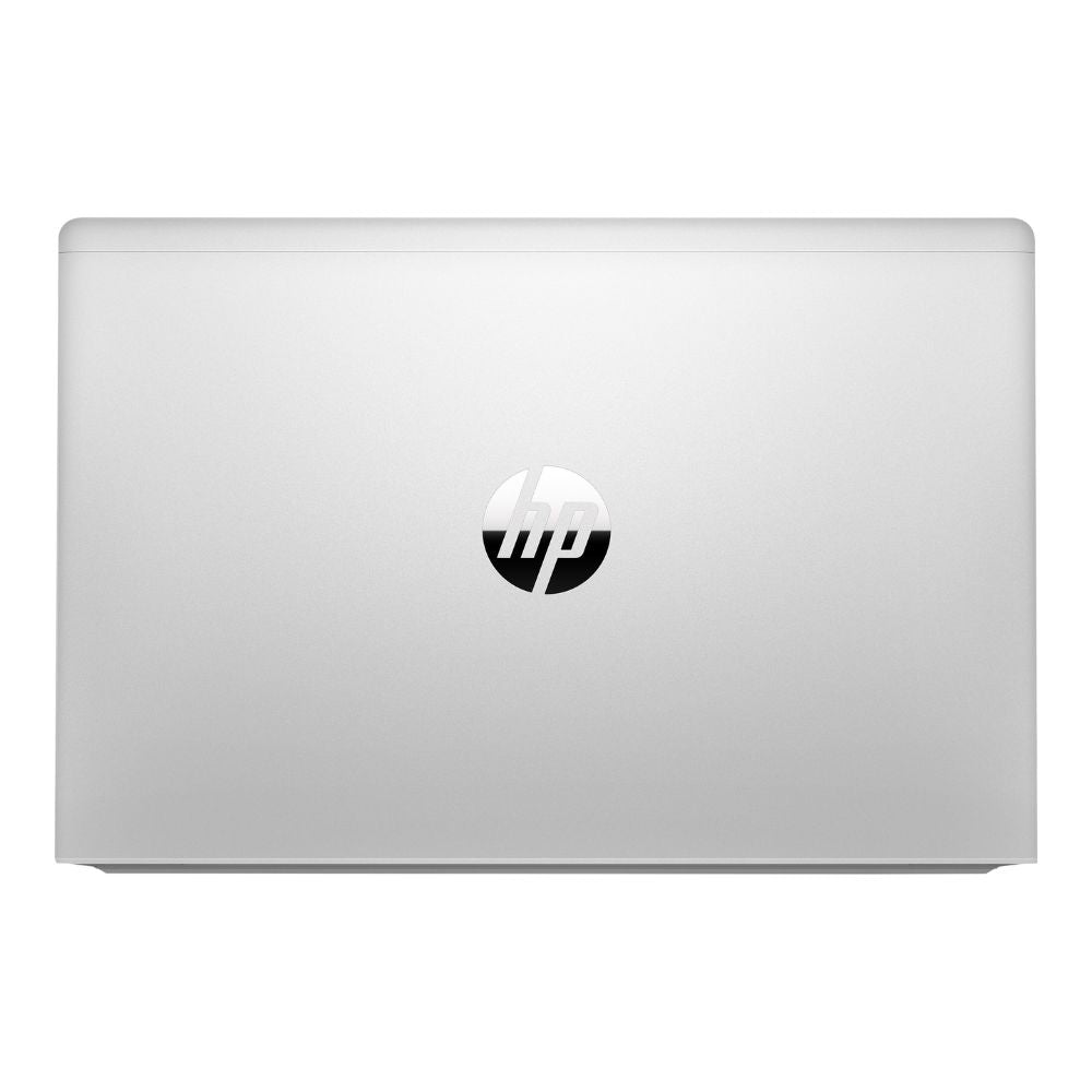 ProBook 440 G8