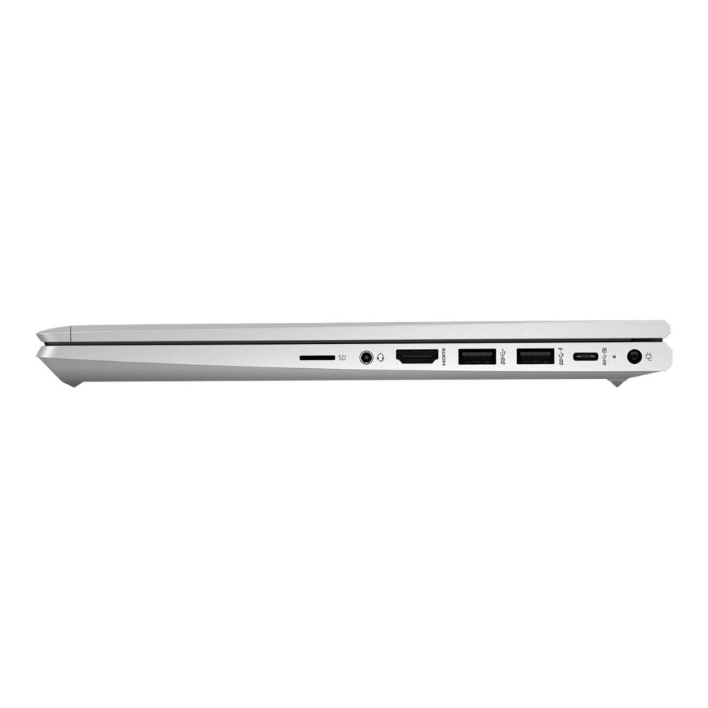 ProBook 440 G8