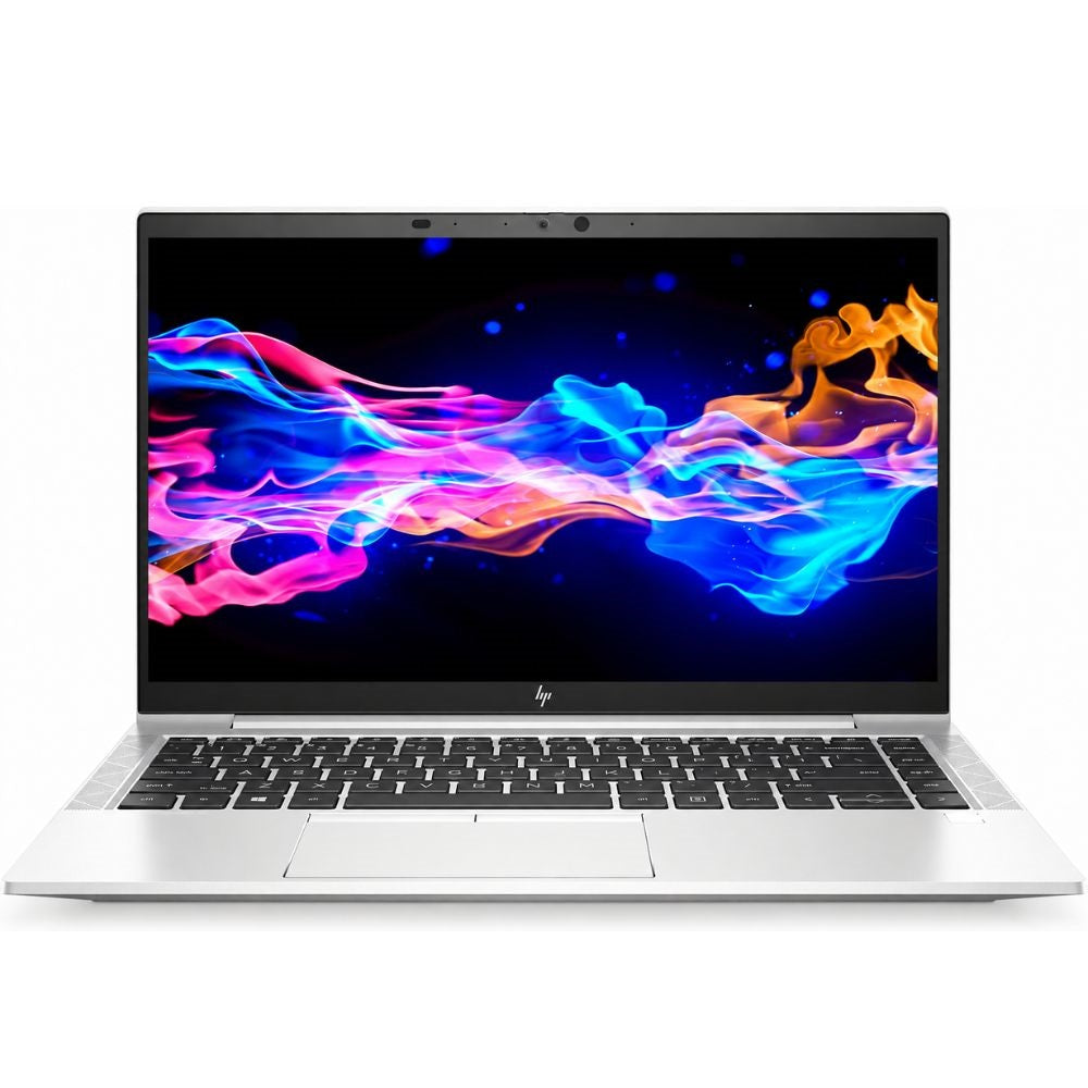 EliteBook 845 G7