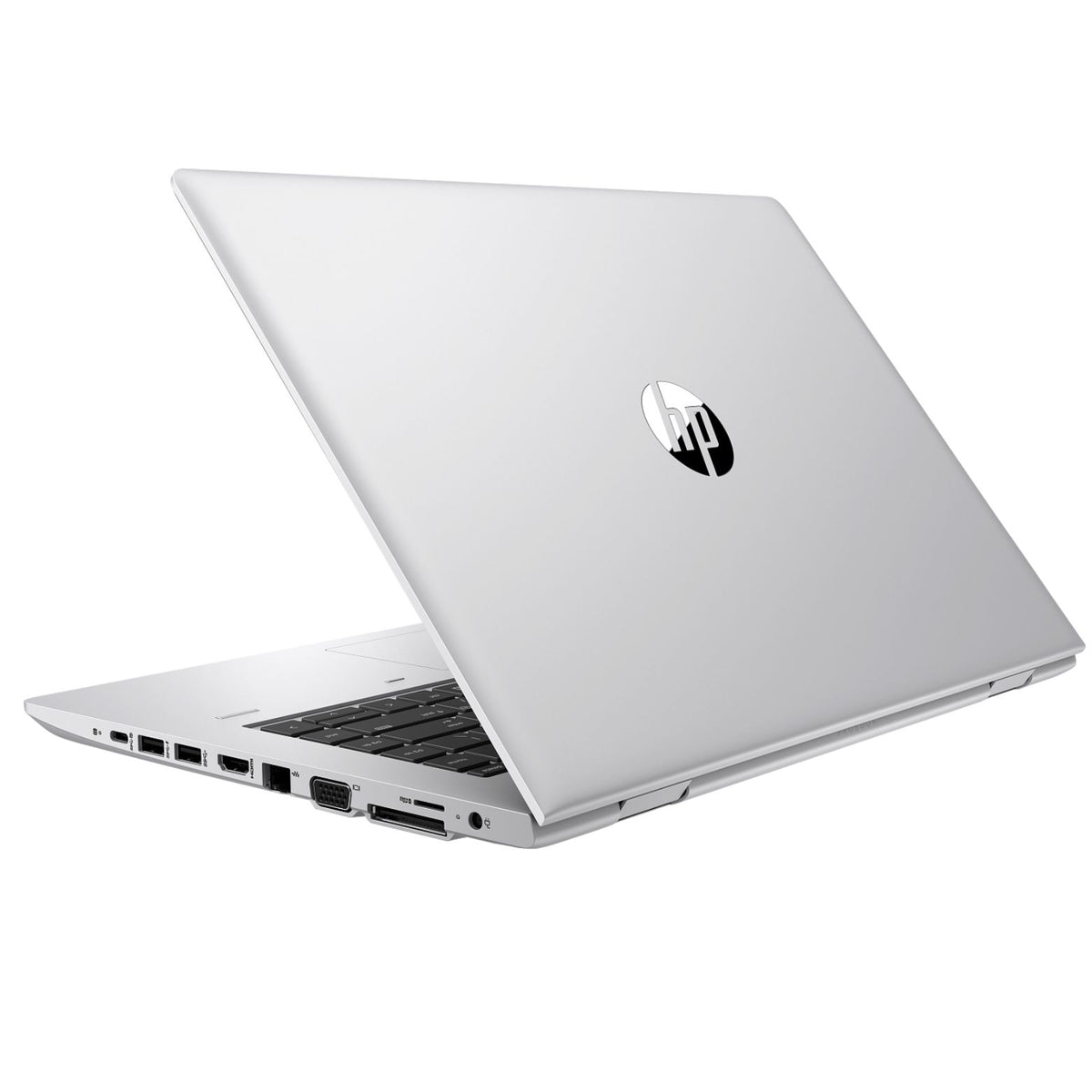 ProBook 640 G4
