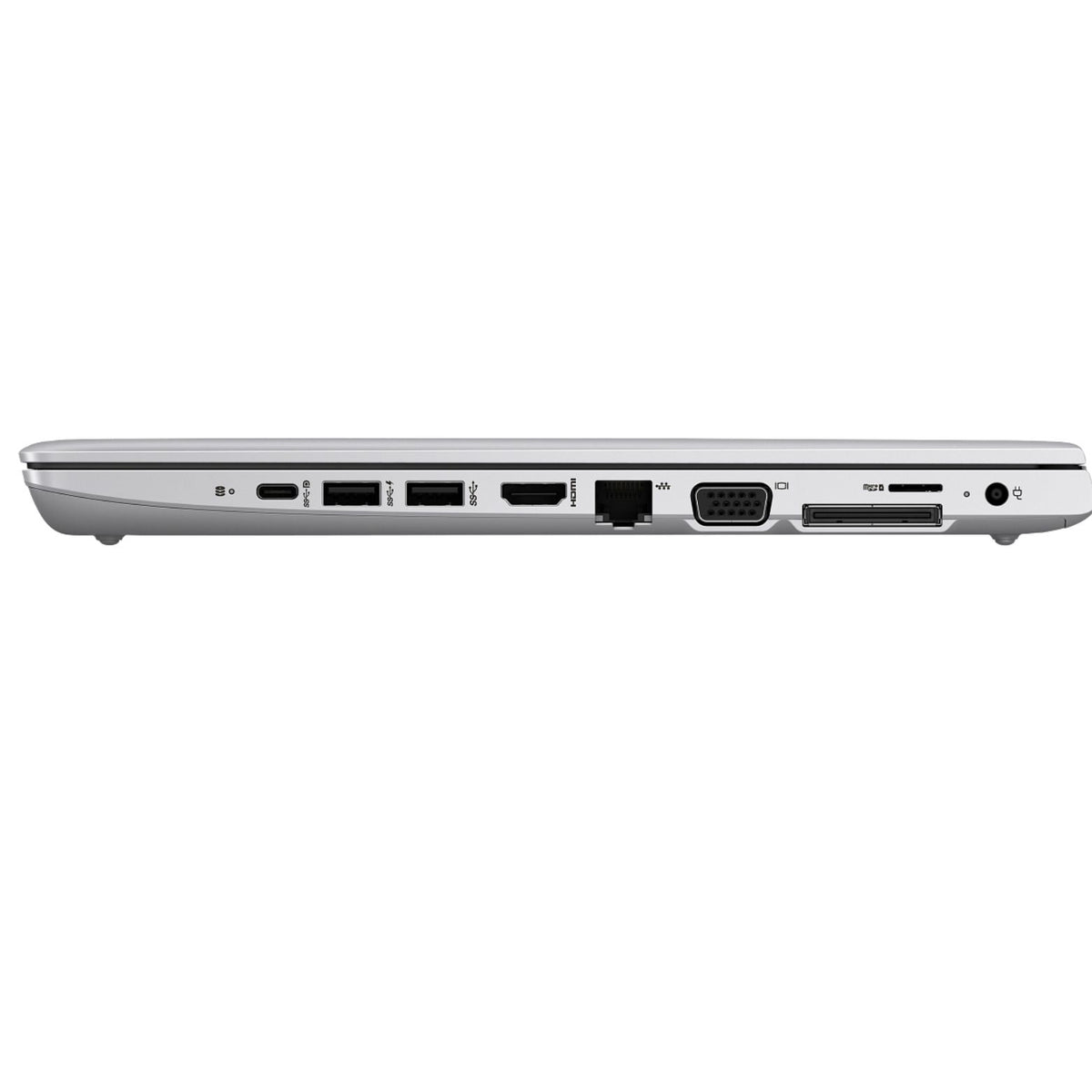 ProBook 640 G4