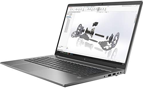 ZBook Power G7 Mobile Workstation