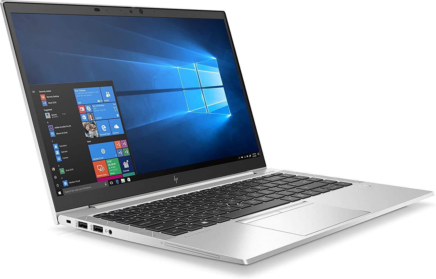 ProBook 440 G8