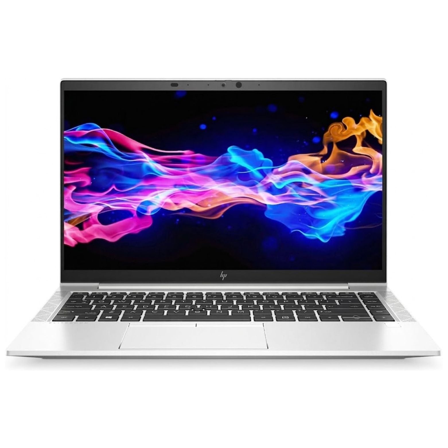 EliteBook 845 G7