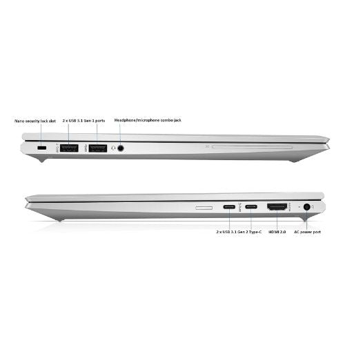 EliteBook 845 G7