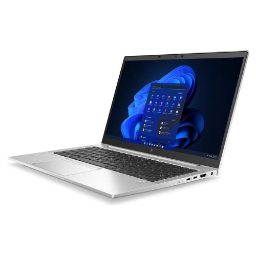 EliteBook 845 G7