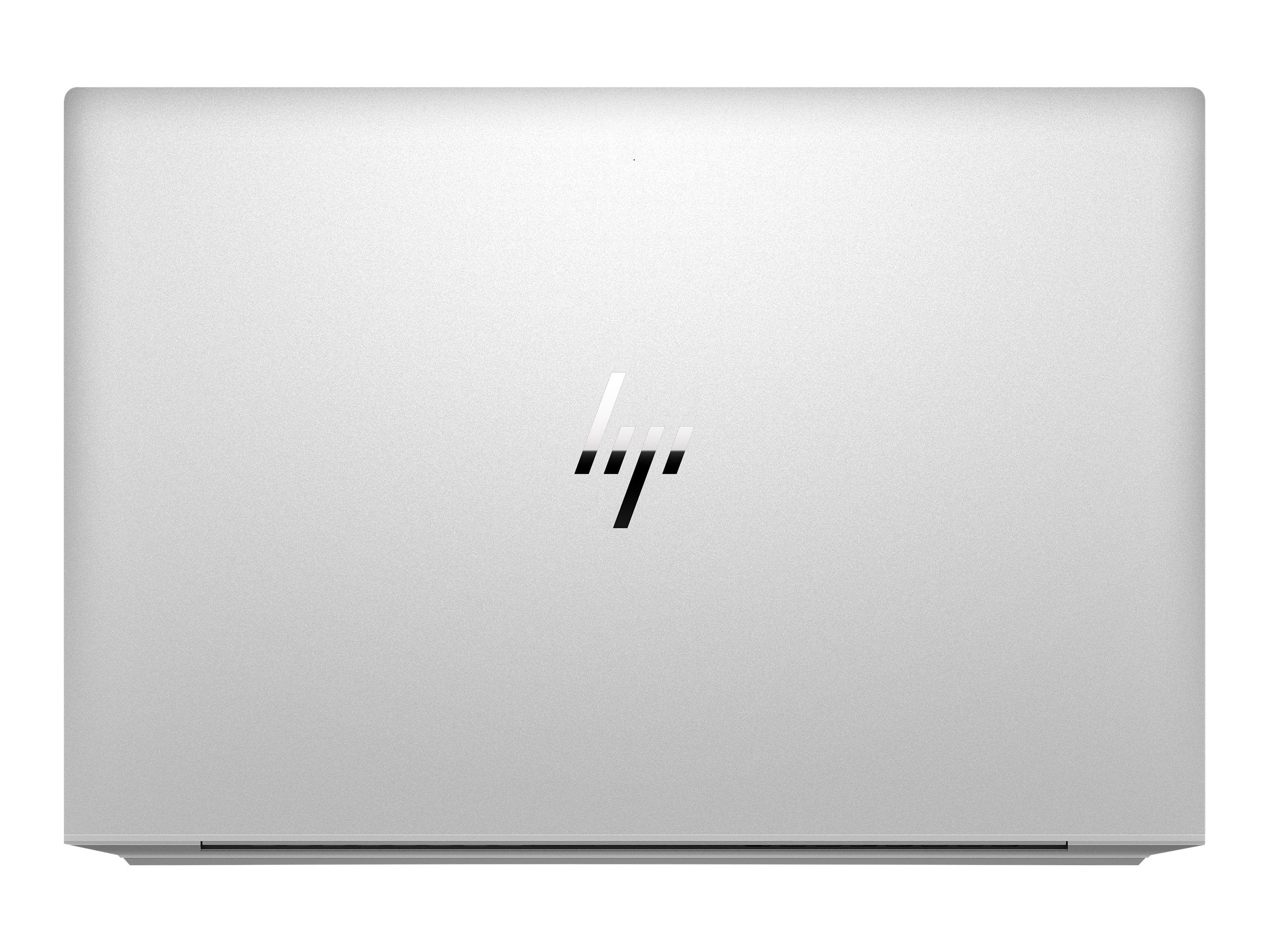 EliteBook 845 G7