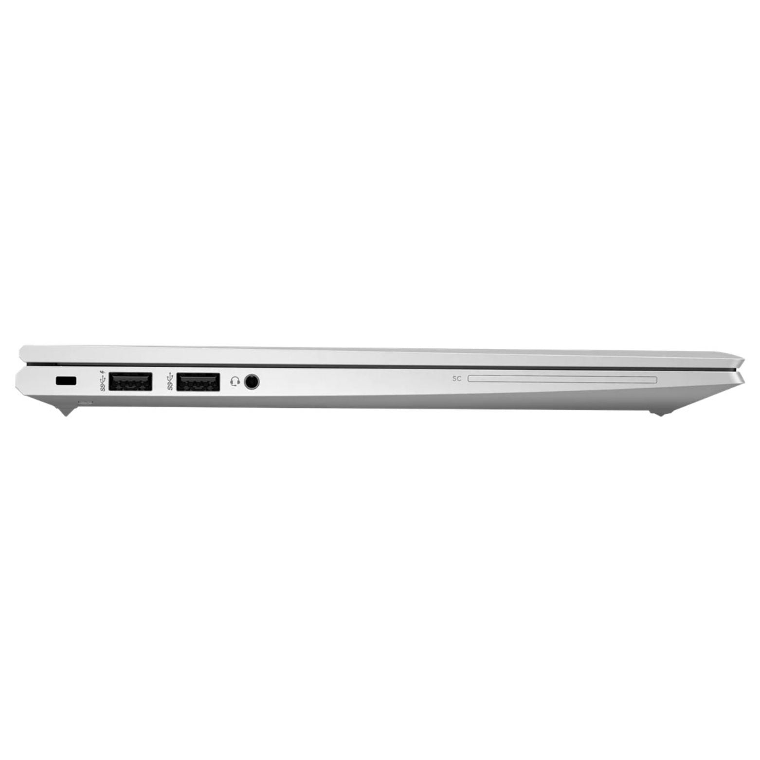 EliteBook 845 G7