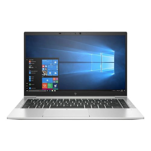EliteBook 845 G7