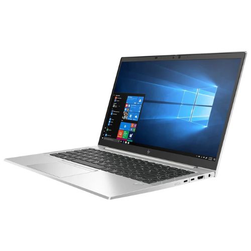 EliteBook 845 G7