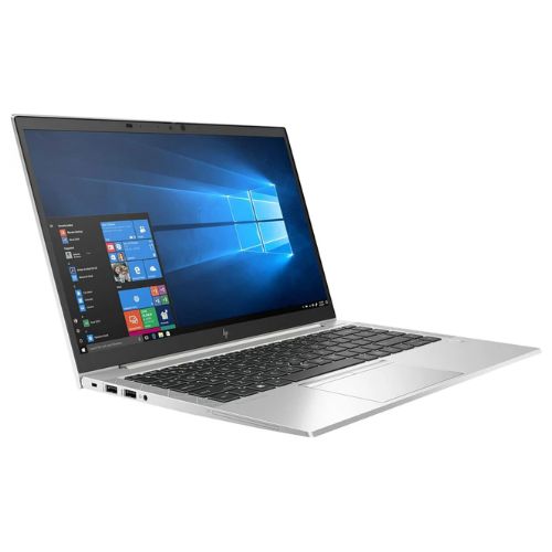EliteBook 845 G7