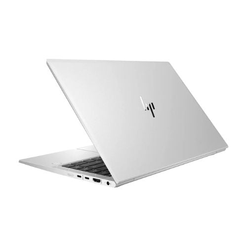 EliteBook 845 G7