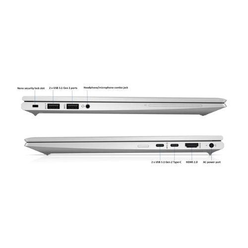 EliteBook 845 G7
