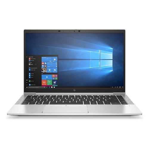 EliteBook 845 G7