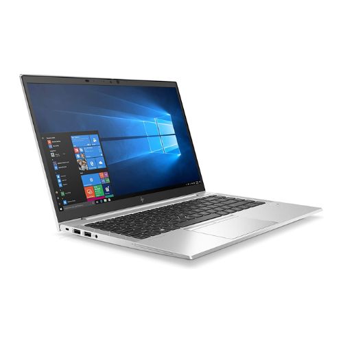 EliteBook 845 G7