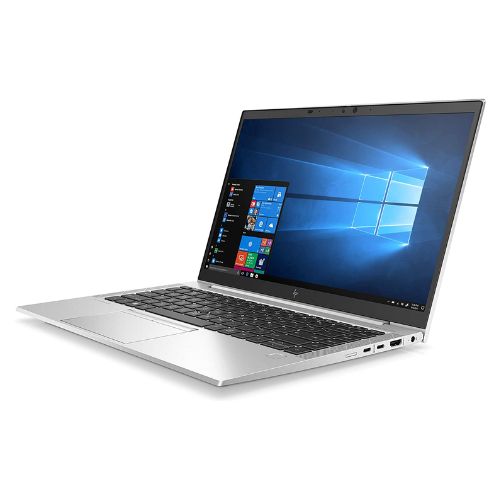 EliteBook 845 G7