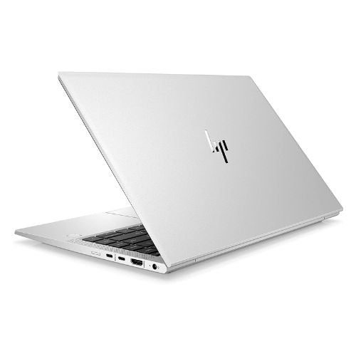 EliteBook 845 G7