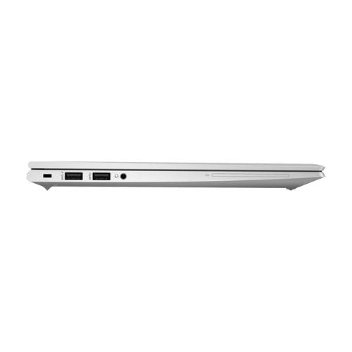 EliteBook 845 G7