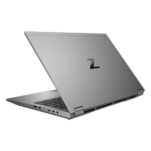 ZBook Fury 15 G7