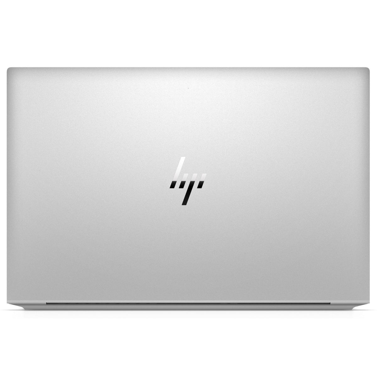 EliteBook 850 G7