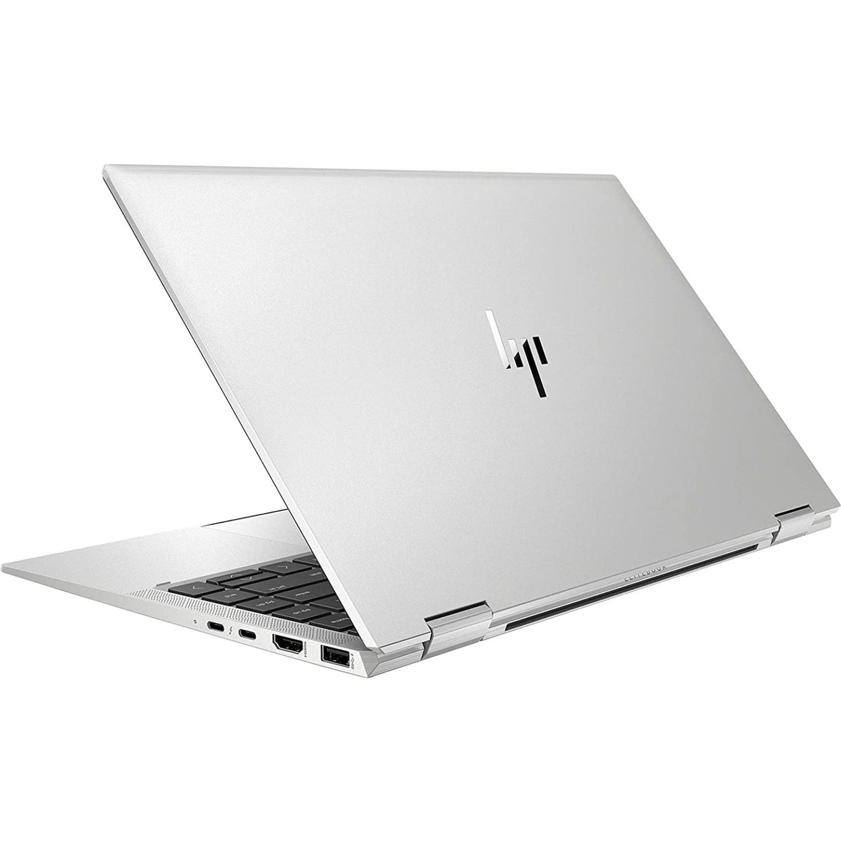 EliteBook x360 1040 G8