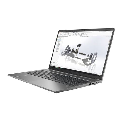 ZBook Power G7