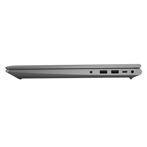 ZBook Power G7