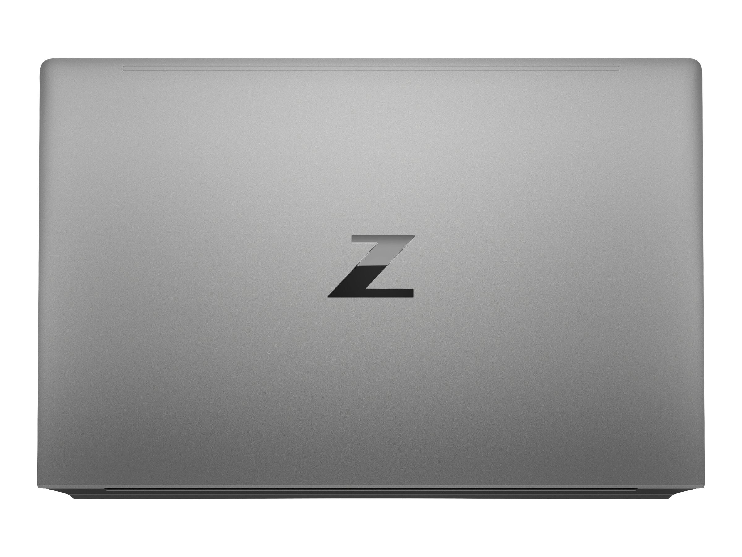 ZBook Power G7 Mobile Workstation