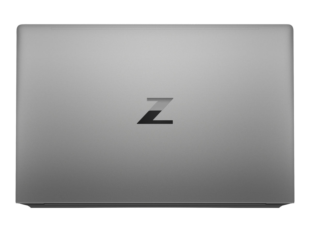 ZBook Power G7 Mobile Workstation