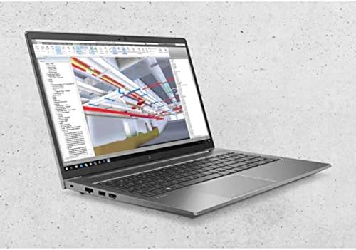 ZBook Power G7 Mobile Workstation