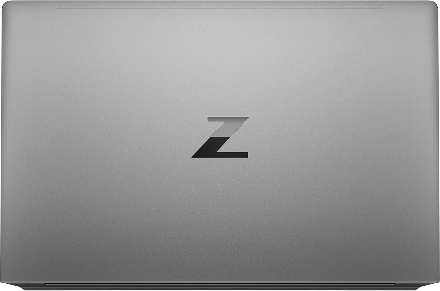 ZBook Power G7 Mobile Workstation