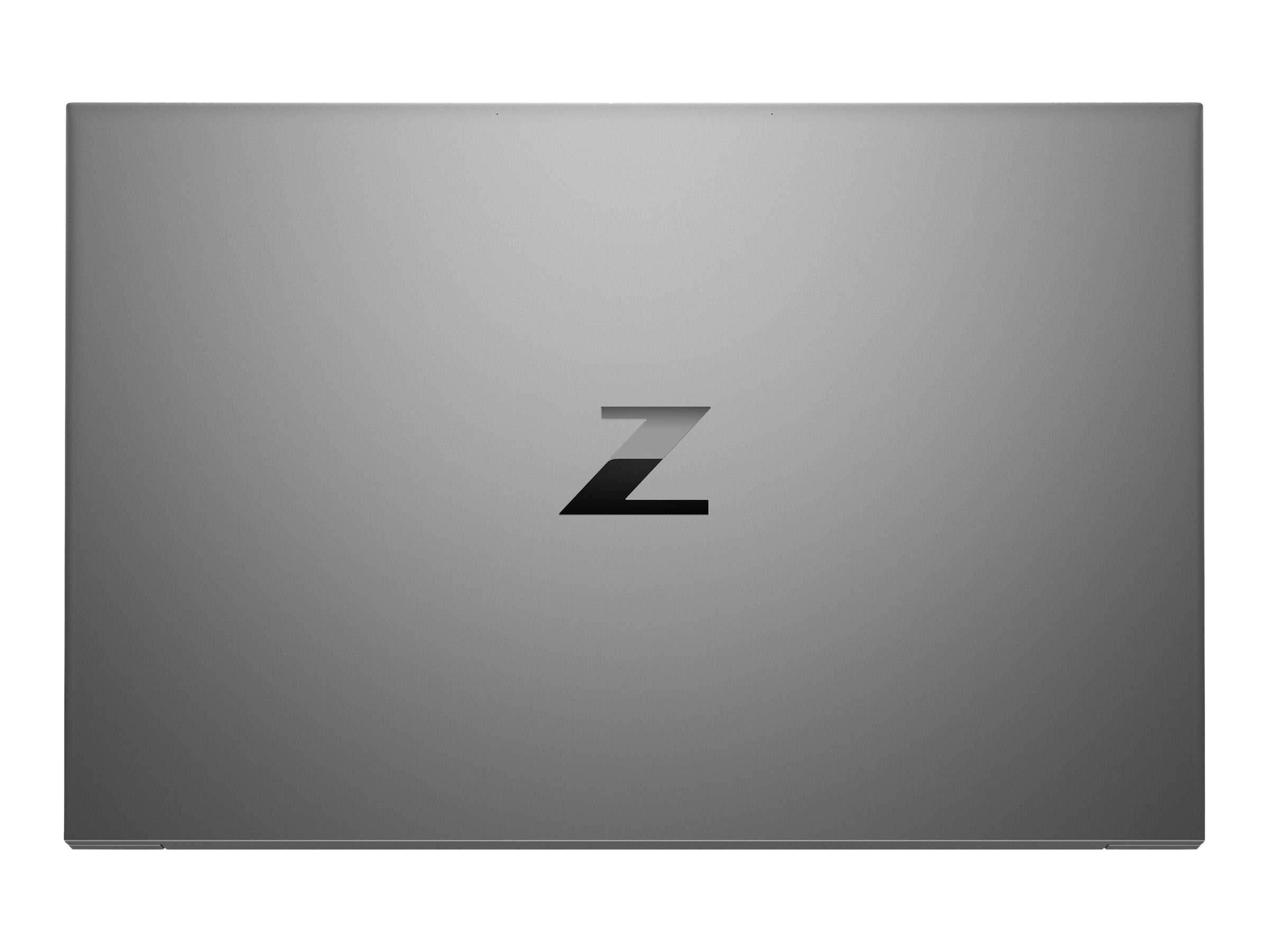 ZBook Studio G7 Mobile Workstation