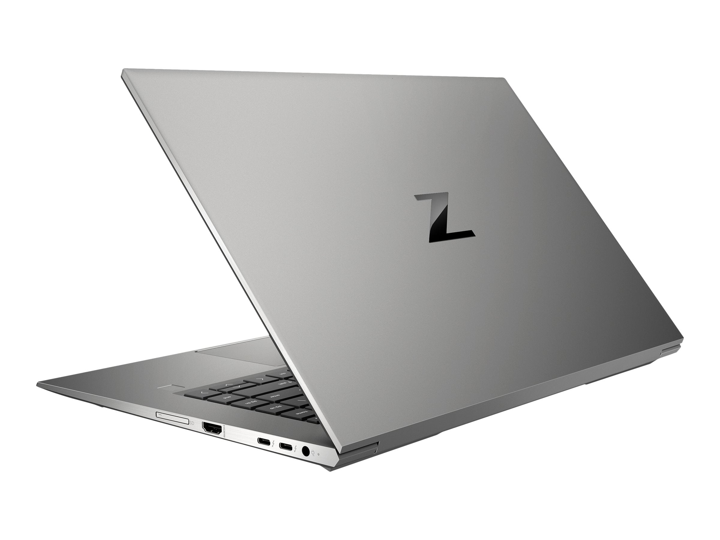 ZBook Studio G7 Mobile Workstation