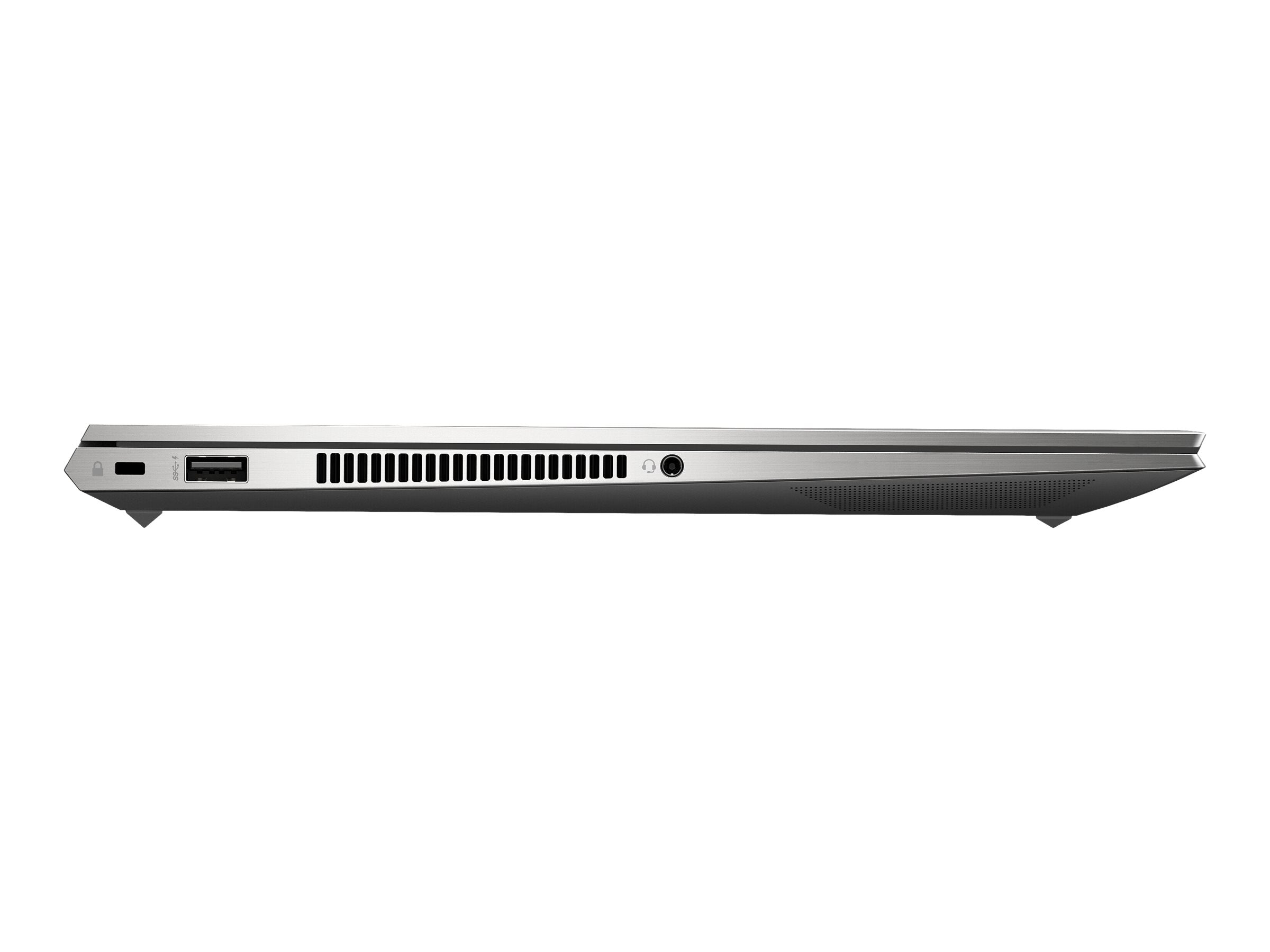 ZBook Studio G7 Mobile Workstation