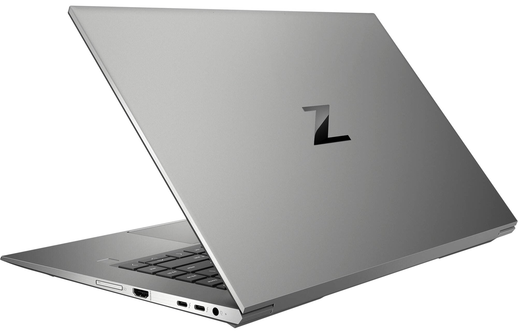 ZBook Studio G7 Mobile Workstation