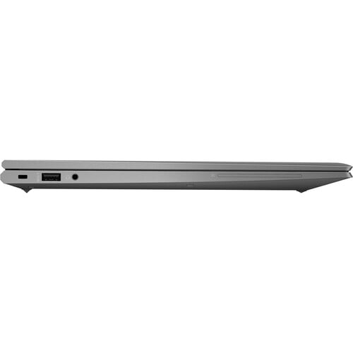 ZBook Firefly G8 Mobile Workstation