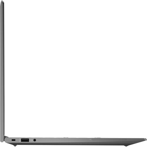 ZBook Firefly G8 Mobile Workstation