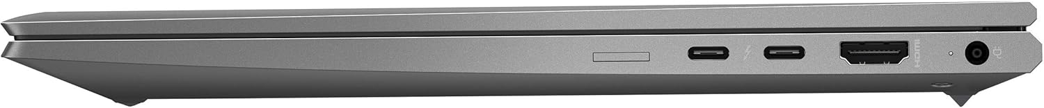 ZBook Firefly 14 G7 Mobile Workstation