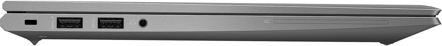 ZBook Firefly 14 G7 Mobile Workstation