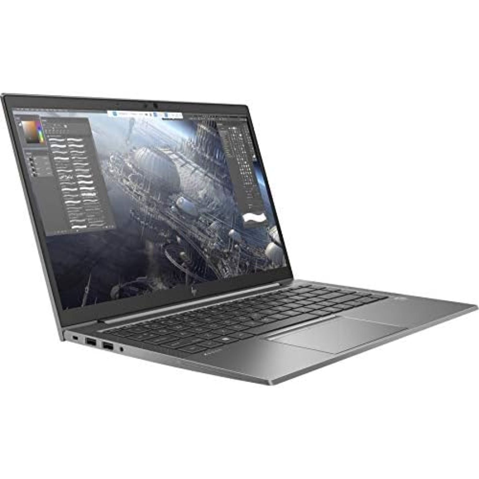 ZBook Firefly 14 G7 Mobile Workstation