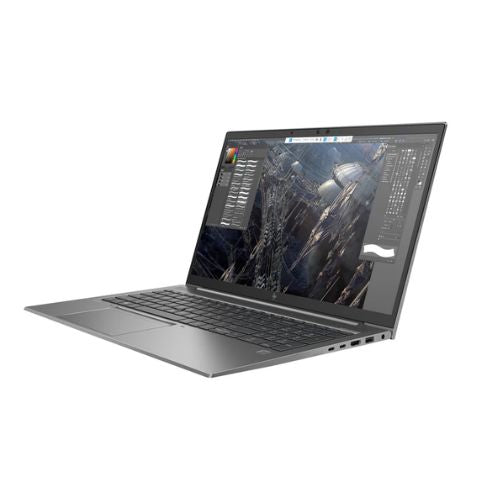 ZBook Firefly G7