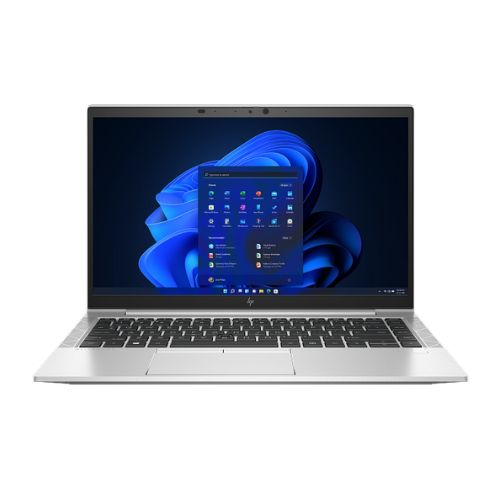 EliteBook 840 G8