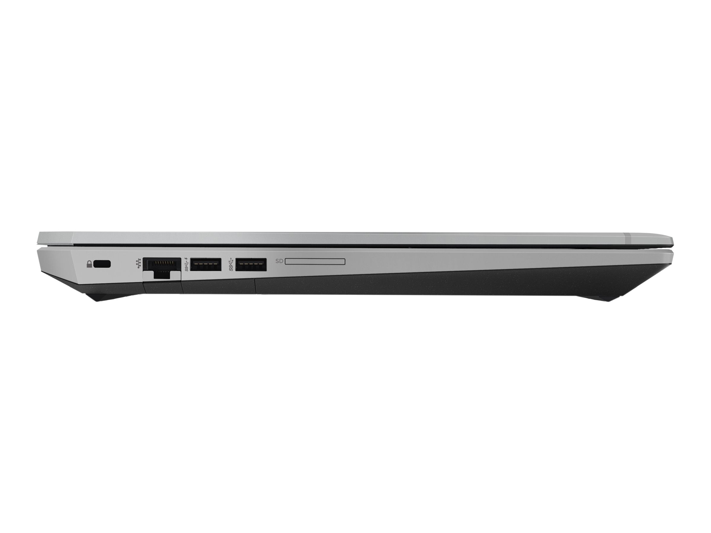 ZBook 15 G6