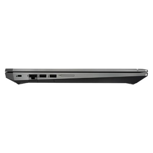 ZBook G6
