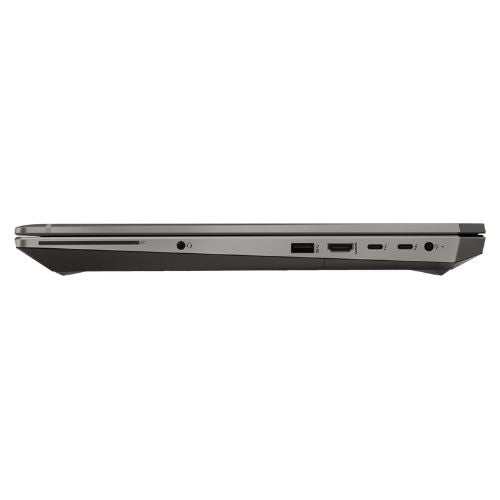 ZBook G6